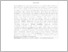 [thumbnail of ABSTRAK WENI.pdf]