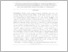 [thumbnail of ABSTRAK.pdf]
