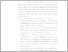 [thumbnail of BAB II.pdf]