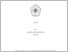 [thumbnail of 3. COVER JUDUL DLL.pdf]