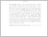 [thumbnail of 1. ABSTRAK BAHASA INDONESIA.pdf]