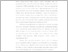 [thumbnail of 4. BAB I PENDAHULUAN.pdf]