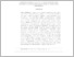 [thumbnail of ABSTRAK1.pdf]