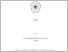 [thumbnail of halaman depan SKRIPSI CAHYA.pdf]