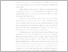 [thumbnail of BAB I.pdf]