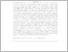 [thumbnail of ABSTRAK BAHASA INDONESIA.pdf]