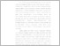 [thumbnail of BAB I pdf.pdf]