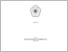 [thumbnail of HALAMAN DEPAN.pdf]