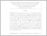 [thumbnail of Abstrak.pdf]