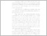 [thumbnail of BAB I.pdf]
