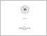 [thumbnail of COVER DEPAN.pdf]