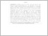 [thumbnail of ABSTRAK.pdf]