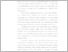 [thumbnail of BAB I.pdf]