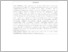 [thumbnail of 2. ABSTRAK.pdf]