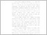 [thumbnail of 4. BAB I.pdf]