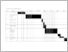 [thumbnail of 11.LAMPIRAN.pdf]