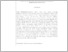 [thumbnail of 2.ABSTRAK INDO.pdf]