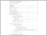 [thumbnail of 4.DAFTAR ISI.pdf]