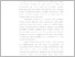 [thumbnail of 5.BAB 1.pdf]