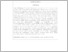 [thumbnail of 2.ABSTRAK.pdf]