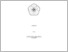 [thumbnail of 1.COVER.pdf]