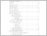 [thumbnail of 4.DAFTAR ISI.pdf]