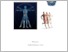 [thumbnail of MODUL PRAKTIKUM BIOMEKANIKA EKSTREMITAS BAWAH.pdf]