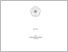 [thumbnail of COVER.pdf]