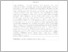 [thumbnail of ABSTRAK.pdf]