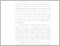 [thumbnail of BAB I.pdf]
