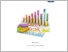 [thumbnail of MODUL BIOSTATISKA.pdf]