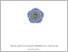 [thumbnail of Logbook preklinik dea.pdf]