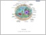 [thumbnail of MODUL PRAKTIKUM ANATOMI HISTOLOGI Ari New.pdf]