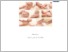 [thumbnail of MODUL PRAKTIKUM BABY MASSAGE ip-a.pdf]
