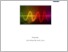 [thumbnail of MODUL PRAKTIKUM ELEKTROMAGNETIK rini.pdf]