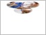 [thumbnail of LOG BOOK KARDIOVASKULER.pdf]