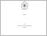[thumbnail of HALAMAN DEPAN.pdf]