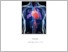 [thumbnail of MODUL Kardiovaskulerr.pdf]