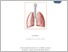 [thumbnail of MODUL PRAKTIKUM ANATOMI SISTEM PULMONAL-ARI.pdf]