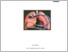 [thumbnail of MODUL PRAKTIKUM PULMONAL.pdf]