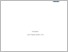[thumbnail of MODUL PRAKTIKUM_ TERAPI LATIHAN DASAR nasri ternew.pdf]
