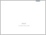 [thumbnail of MODUL PRAKTIKUM_FT KEDARURATAN_nasri_gress.pdf]