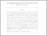 [thumbnail of ABSTRAK INDO.pdf]