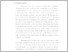 [thumbnail of BAB I.pdf]