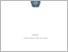 [thumbnail of MODUL PRAKTIKUM Terapi latihn yuda.pdf]