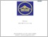 [thumbnail of MODUL PRAKTIKUM THERAPY MASSAGE ipa.pdf]