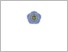 [thumbnail of Panduan Preklinik dea.pdf]