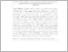 [thumbnail of ABSTRAK indo.pdf]