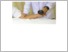 [thumbnail of LOG BOOK MUSKULOSKELETAL.pdf]