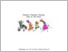 [thumbnail of Pedoman praktek ft pediatri.pdf]
